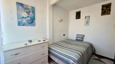 Estudio en Sur photo 17