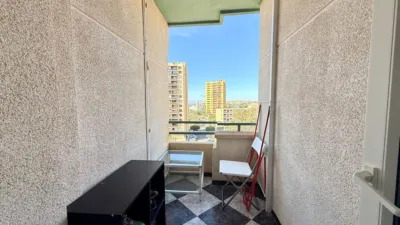 Estudio en Sur photo 18