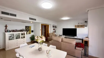 Casa pareada en Vega de Acá - Nueva Almería - Cortijo Grande photo 17