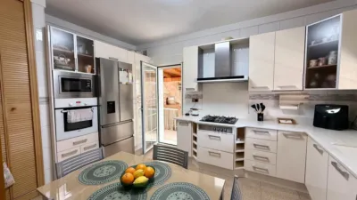 Casa pareada en Vega de Acá - Nueva Almería - Cortijo Grande photo 19