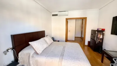 Casa pareada en Vega de Acá - Nueva Almería - Cortijo Grande photo 32