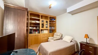 Casa pareada en Vega de Acá - Nueva Almería - Cortijo Grande photo 35