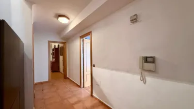 Casa pareada en Vega de Acá - Nueva Almería - Cortijo Grande photo 46