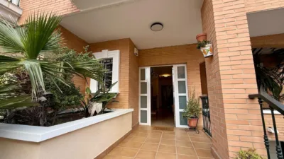 Casa pareada en Vega de Acá - Nueva Almería - Cortijo Grande photo 4