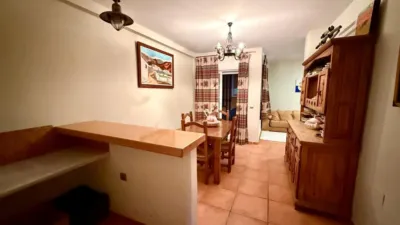 Casa pareada en Vega de Acá - Nueva Almería - Cortijo Grande photo 54