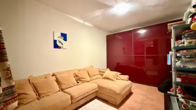 Casa pareada en Vega de Acá - Nueva Almería - Cortijo Grande photo 56