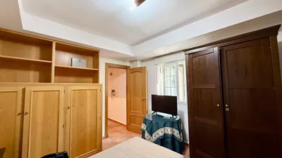 Casa pareada en Vega de Acá - Nueva Almería - Cortijo Grande photo 58