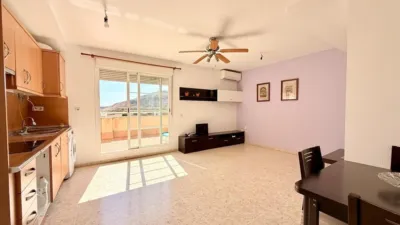Piso en Aguadulce Norte photo 11