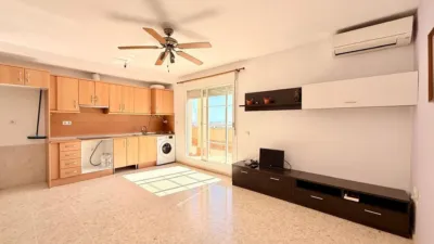 Piso en Aguadulce Norte photo 13