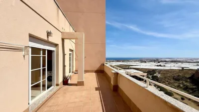 Piso en Aguadulce Norte photo 15