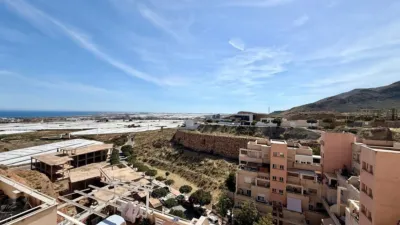 Piso en Aguadulce Norte photo 16