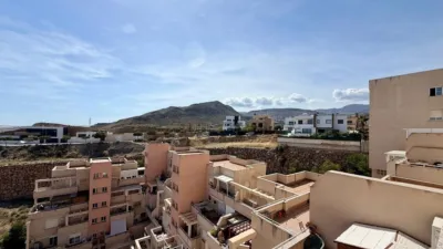 Piso en Aguadulce Norte photo 17