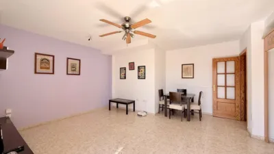 Piso en Aguadulce Norte photo 21