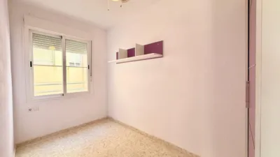 Piso en Aguadulce Norte photo 22
