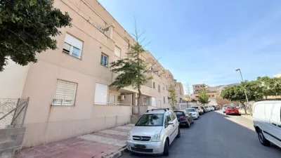 Piso en Aguadulce Norte photo 24