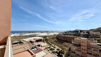 Apartment in Aguadulce Norte photo 2