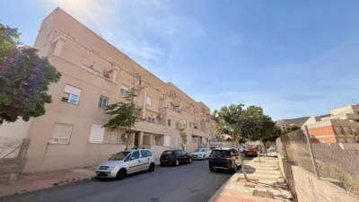 Apartment in Aguadulce Norte photo 3