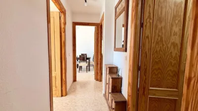 Apartment in Aguadulce Norte photo 4