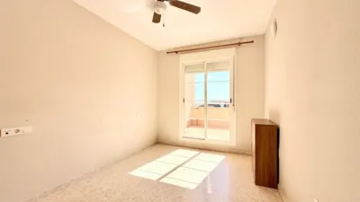 Apartment in Aguadulce Norte photo 5