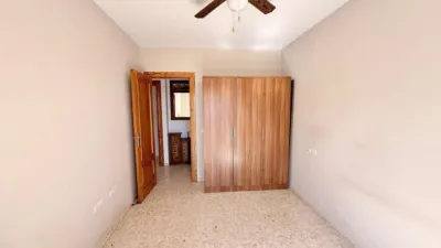 Piso en Aguadulce Norte photo 6