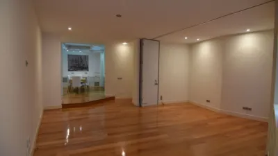 Piso en venta en Calle Panaderas, Cidade Vella-Atochas-Pescadería (A Coruña Capital) de 595.000 €