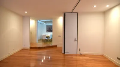 Piso en venta en Calle Panaderas, Cidade Vella-Atochas-Pescadería (A Coruña Capital) de 595.000 €