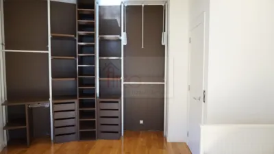 Piso en venta en Calle Panaderas, Cidade Vella-Atochas-Pescadería (A Coruña Capital) de 595.000 €