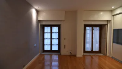 Piso en venta en Calle Panaderas, Cidade Vella-Atochas-Pescadería (A Coruña Capital) de 595.000 €
