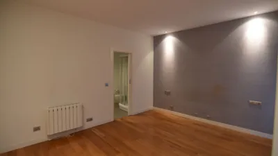 Piso en venta en Calle Panaderas, Cidade Vella-Atochas-Pescadería (A Coruña Capital) de 595.000 €