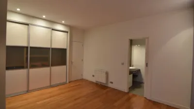 Piso en venta en Calle Panaderas, Cidade Vella-Atochas-Pescadería (A Coruña Capital) de 595.000 €