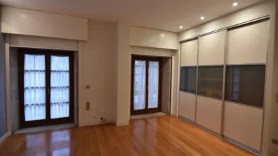 Piso en venta en Calle Panaderas, Cidade Vella-Atochas-Pescadería (A Coruña Capital) de 595.000 €