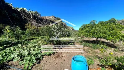 Finca rústica en calle Casas de Aguilar photo 16