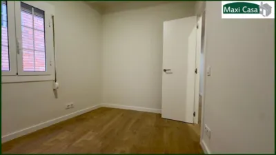 Piso en venta en Carrer del Doctor Letamendi, cerca de Carrer del Canigó, Horta (Distrito Horta-Guinardó. Barcelona Capital) de 257.000 €