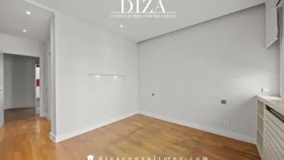 Piso en alquiler en Calle de Alcalá, cerca de Calle de Ayala - Imagen 10