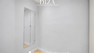 Piso en alquiler en Calle de Alcalá, cerca de Calle de Ayala - Imagen 12