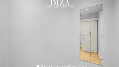 Piso en alquiler en Calle de Alcalá, cerca de Calle de Ayala - Imagen 13