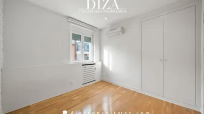 Piso en alquiler en Calle de Alcalá, cerca de Calle de Ayala - Imagen 15