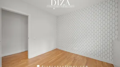 Piso en alquiler en Calle de Alcalá, cerca de Calle de Ayala - Imagen 17