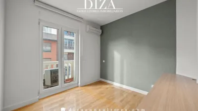 Piso en alquiler en Calle de Alcalá, cerca de Calle de Ayala - Imagen 18