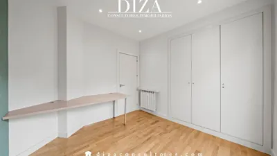 Piso en alquiler en Calle de Alcalá, cerca de Calle de Ayala - Imagen 19