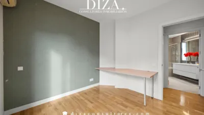 Piso en alquiler en Calle de Alcalá, cerca de Calle de Ayala - Imagen 20