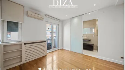 Piso en alquiler en Calle de Alcalá, cerca de Calle de Ayala - Imagen 7