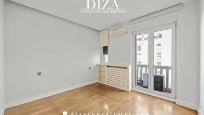 Piso en alquiler en Calle de Alcalá, cerca de Calle de Ayala - Imagen 8