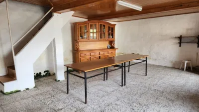 Rustic farm on Calle Lugar Feria photo 13