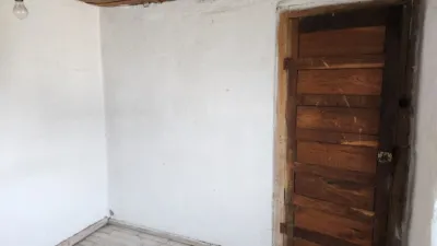 Rustic farm on Calle Lugar Feria photo 17