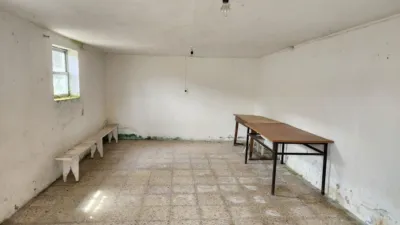 Rustic farm on Calle Lugar Feria photo 19