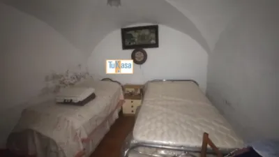 House in Extremadura photo 10