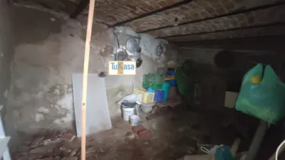 House in Extremadura photo 14