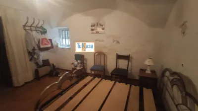 House in Extremadura photo 16