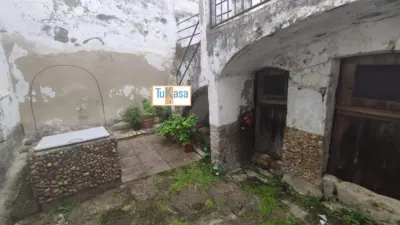 House in Extremadura photo 18